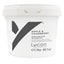 Apple and Cranberry Sugar Scrub 2.5kg
