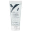 Body Exfoliant 200ml