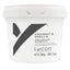 Coconut and Vanilla Sugar Scrub 2.5kg