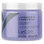 Lavender and Chamomile Sugar Scrub 520g