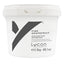 Pink Grapefruit Sugar Scrub 2.5kg