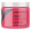 Pomegranate Sugar Scrub 520g