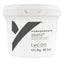 Pomegranate Sugar Scrub 2.5kg