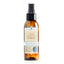 Sleep Soundly Room Spray