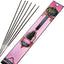 Sakura Incense