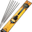 Sala Incense