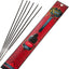 Yulan Incense