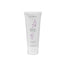 Affinage Miracle Leave-In Balm