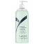 Apple Cranberry & Hand and Body Lotion 1L