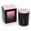 Musk Soy Jar Candle