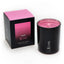 Rose Soy Jar Candle