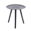 Levede Side Table Coffee Bedside End Bronze-2018816767928963073