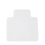 Marlow Chair Mat PVC Hard Floor Protectors-2006733035524984833