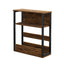 Levede 3-Tier Coffee Tables-2018816846375030785