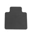 Marlow Chair Mat PVC Hard Floor Protectors-2006733035696951297