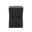Levede Side Table Terrazzo Geometric-2018816887248523265