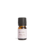 Wabi Sabi Essential Oil Blend 5ml