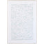Framed Canvas Whisper Sage