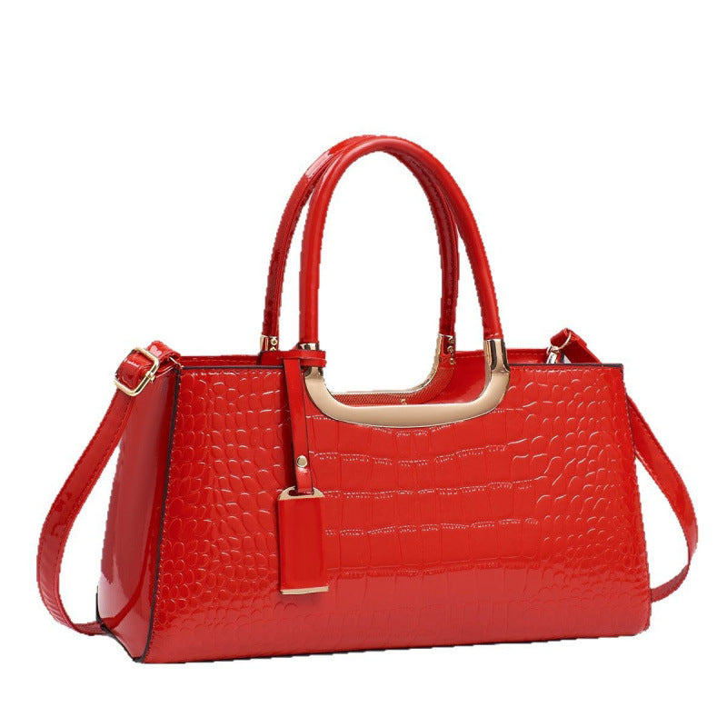 Elegant WomensMoms Wedding Bag ShoulderCrossbody Bag - Bags Backpacks & Luggage