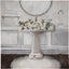 Framed Canvas Bath Bliss 2