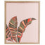 Framed Print Tropicanna