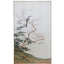 Framed Canvas Orient 1