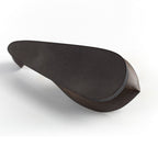 Ceramic Lotus Home Incense Burner Indoor Air Purification - Lotus censer - Dresses