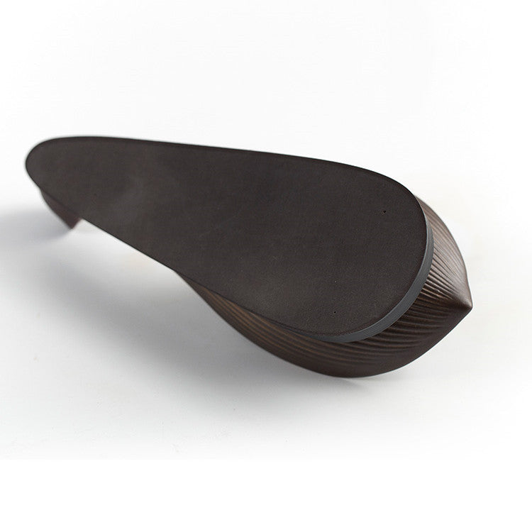 Ceramic Lotus Home Incense Burner Indoor Air Purification - Lotus censer - Dresses