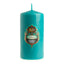 Ishtar Medium Pillar Candle