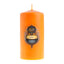 Sala Medium Pillar Candle