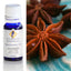 Aniseed China Star Essential Oil 10ml