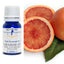 Grapefruit Pink Essential Oil 10ml