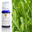 Citronella Java Essential Oil 10ml