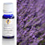 Lavender Spike Essential Oil 10ml