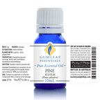 Pine Scotch Essential Oil 10ml