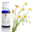 Chamomile German Blue (3% In Jojoba) Essential Oil 10ml