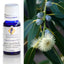 Eucalyptus Blue Mallee Australian Essential Oil 10ml