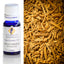Palo Santo Essential Oil 10ml