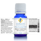 Palo Santo Essential Oil 10ml