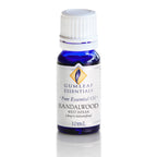 Sandalwood West Indian Essential Oil 10ml