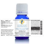 Neroli Orange Blossom (3% In Jojoba) Essential Oil 10ml