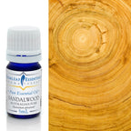 Sandalwood Australian Pure Essential Oil 5ml