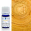 Sandalwood Australian Pure Essential Oil 5ml