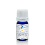 Sandalwood Australian Pure Essential Oil 5ml