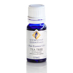 Tea Tree Australian Essential Oil 10ml