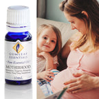 Motherhood Essential Oil Blend 10ml