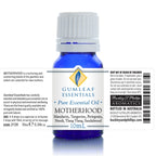 Motherhood Essential Oil Blend 10ml