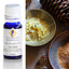 Sacred Essential Oil Blend 10ml