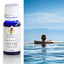 Restore Essential Oil Blend 10ml
