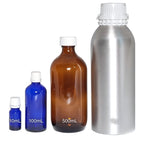 Outback Essential Oil Blend 10ml